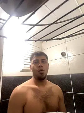 astoperaa online show from 10.07.25