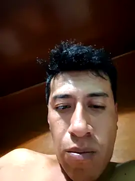 Snapshot of Carlos27hot chatting on 10.16.25 Carlos27hot online show from 10.16.25