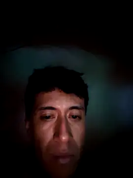 Snapshot of Carlos27hot chatting on 10.29.25 Carlos27hot online show from 10.29.25