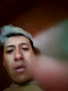 Carlos27hot online show from 03.02.26