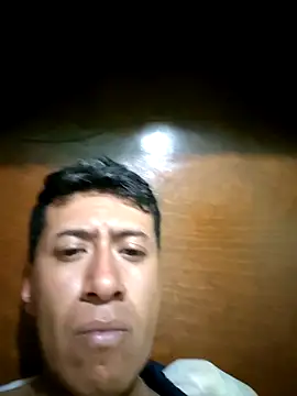Snapshot of Carlos27hot chatting on 06.06.26 Carlos27hot online show from 06.06.26