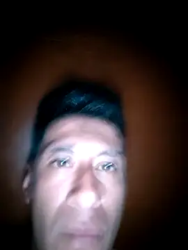 Snapshot of Carlos27hot chatting on 06.15.26 Carlos27hot online show from 06.15.26
