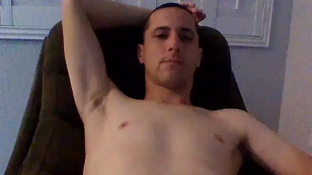 slickdickfreak online show from 12.02.25