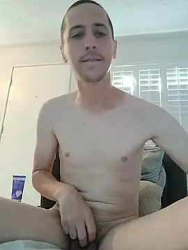 Snapshot of slickdickfreak chatting on 05.11.26 slickdickfreak online show from 05.11.26