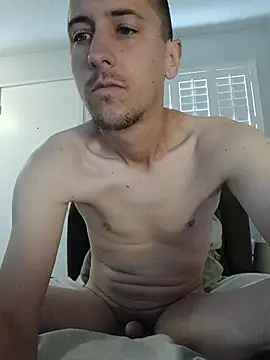 Snapshot of slickdickfreak chatting on 06.30.26 slickdickfreak online show from 06.30.26