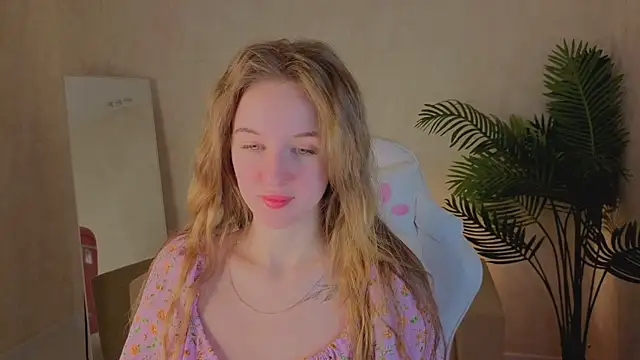 kianawhite online show from 01.13.26