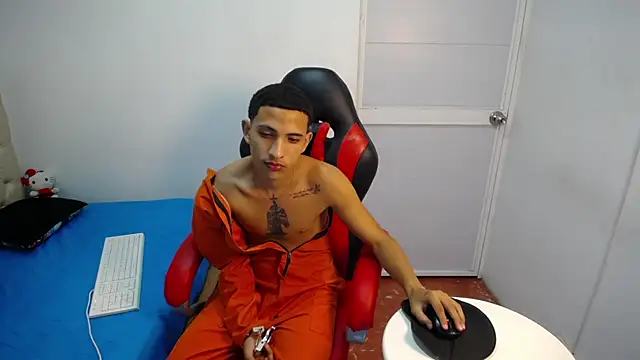 DEIV2  online show from 11.01.25