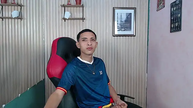 DEIV2  online show from 11.21.25