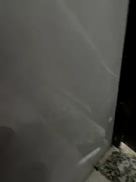 Snapshot of 0512Loveee chatting on 11.11.25 0512Loveee online show from 11.11.25