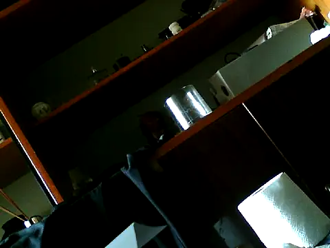 Snapshot of oksiukas chatting on 09.21.25 oksiukas online show from 09.21.25