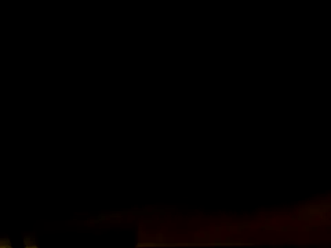 Snapshot of oksiukas chatting on 09.23.25 oksiukas online show from 09.23.25