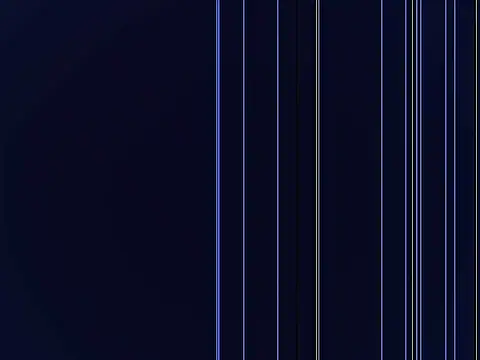 Snapshot of oksiukas chatting on 09.30.25 oksiukas online show from 09.30.25