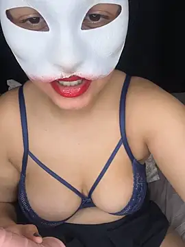 aliandmelisa online show from 10.05.25