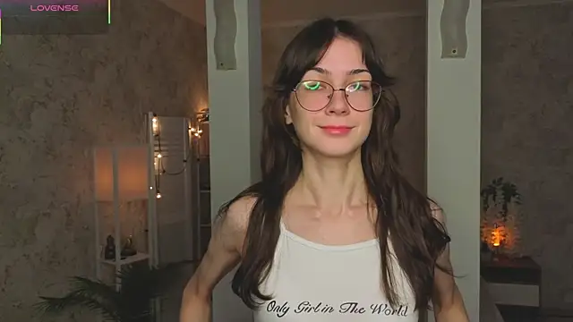 ReneeLippeatt online show from 10.24.25