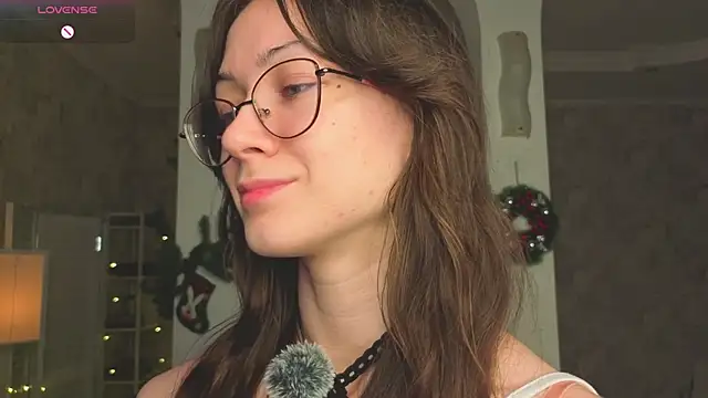 ReneeLippeatt online show from 01.09.26