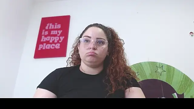 AmandaaWats online show from 06.28.26