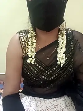 jasminetaml online show from 12.20.25