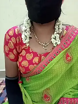 jasminetaml online show from 02.21.26