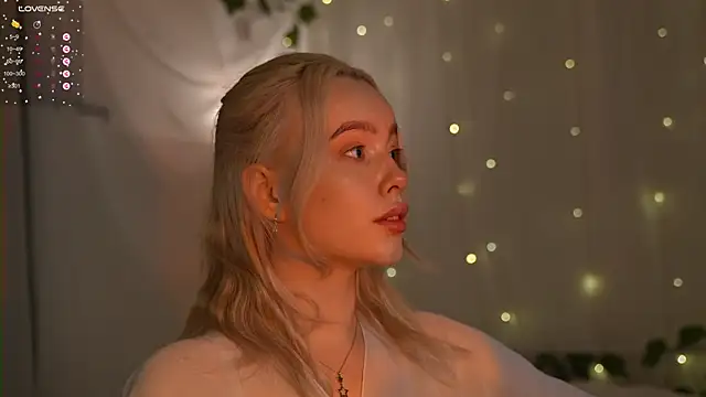 mother  of  dragons online show from 09.23.25