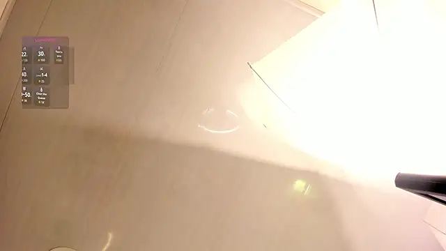 amaraa lewiis online show from 10.03.25