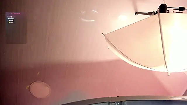 amaraa lewiis online show from 10.09.25