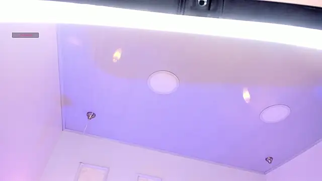 Snapshot of amaraa_lewiis chatting on 11.24.25 amaraa lewiis online show from 11.24.25