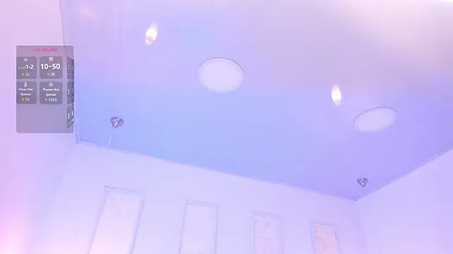 Snapshot of amaraa_lewiis chatting on 11.25.25 amaraa lewiis online show from 11.25.25