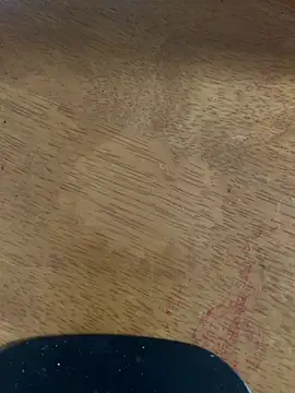 Snapshot of plmqazplmqaza chatting on 03.13.26 plmqazplmqaza online show from 03.13.26