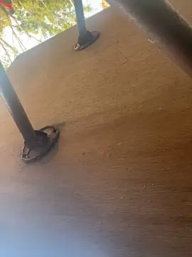 Snapshot of plmqazplmqaza chatting on 03.13.26 plmqazplmqaza online show from 03.13.26