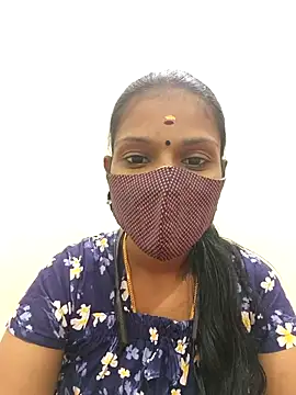 Snapshot of Tamil_Yalini12 chatting on 09.20.25 Tamil Yalini12 online show from 09.20.25