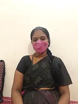 Tamil Yalini12 online show from 11.02.25