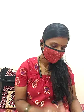 Tamil Yalini12 online show from 11.19.25