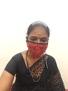 Tamil Yalini12 online show from 12.02.25