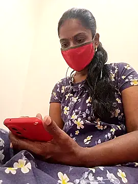 Tamil Yalini12 online show from 02.06.26