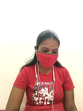 Tamil Yalini12 online show from 02.10.26