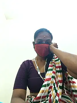 Tamil Yalini12 online show from 02.11.26