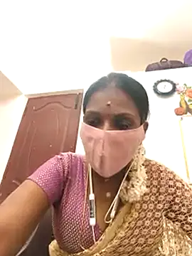 Tamil Yalini12 online show from 02.25.26