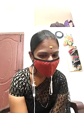 Tamil Yalini12 online show from 03.03.26