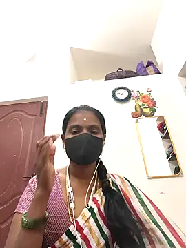 Tamil Yalini12 online show from 03.19.26