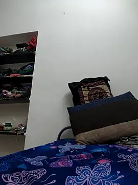 Tamil Yalini12 online show from 04.02.26