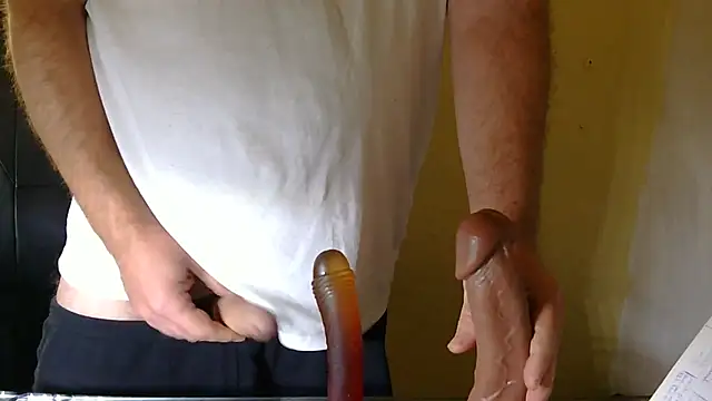 Snapshot of Intimissimo chatting on 09.24.25 Intimissimo online show from 09.24.25