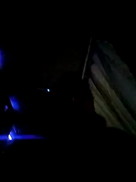 Snapshot of Nalini_telugu chatting on 09.25.25 Nalini telugu online show from 09.25.25