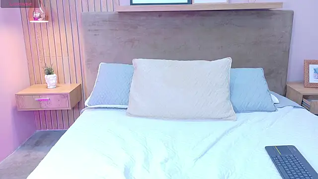 cielo rivera online show from 10.18.25