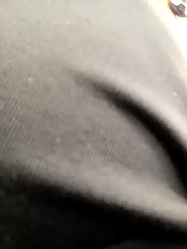  Luna-1 online show from 10.24.25