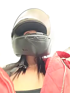  Luna-1 online show from 11.19.25