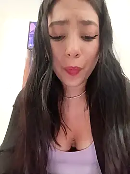  Luna-1 online show from 02.27.26