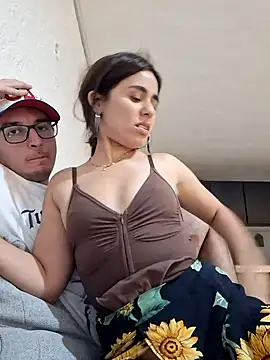 Akane24 online show from 11.20.25