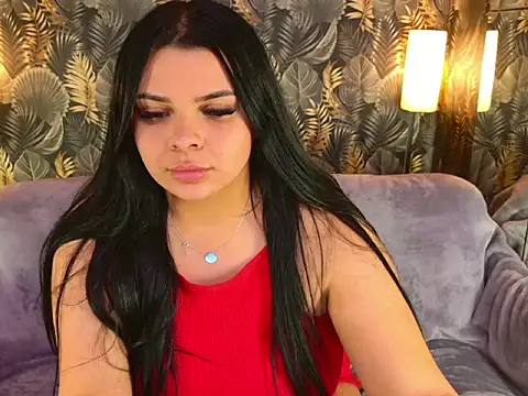 ThiccMady online show from 11.29.25