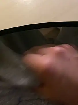 big dick horny boy online show from 09.25.25