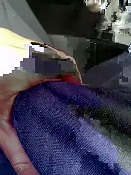 big dick horny boy online show from 11.02.25